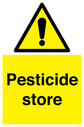 pesticide-store~
